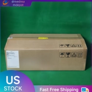 Lam Research Brand New 0090-08347 Electronic Module US Stock Fast Free Shipping