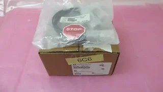 AMAT 0140-09254, Harness, Cable, Box, Fan Power. 412694