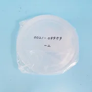 116-0502 AMAT APPLIED 0021-09979 COVER, PROTECT [REFURBISHED]