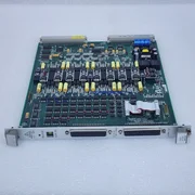 AMAT AKT P-DRV 0101-57127 REV:05 BOARD FREE SHIP