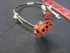 Applied Materials (AMAT) 0140-09410 HARNESS ASSY.Â  (VER4-HB)TEOS CLIP VL