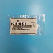 159-0101 AMAT APPLIED 0015-09376  RAIL INSULATING STRIP [NEW]