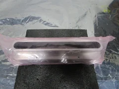 AMAT 0020-34896 FILLER SLIT VALVE, RPS, 110155