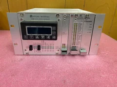 Applied Materials 300mm Tx2 DLI Heater Controller 0090-08137 Rev 03, 0040-00173