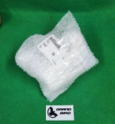 AMAT 4060-00272 MANF VAPOR DRYER DYMENSION, NEW