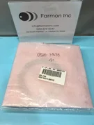 AMAT 0020-31639 COIL, SYMMETRICAL, Insert, NI, Inner, 200MM ESC, 161095