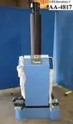 AMAT 0010-17868 Hercules Lift 250 lbs Capacity used working 