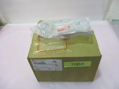 AMAT 0150-01299 Cable Assembly, Source Conditioning Interface, 420919