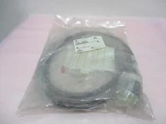 AMAT 0150-40219, Cable Assembly, Chamber C Turbo Controller. 415337