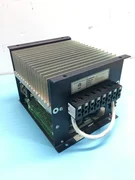 AMAT 0015-09091 Phasetronic Lamp Driver Assembly, 115701