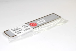 AMAT Applied Materials 0040-23525 300MM Slit Valve Door Plate New