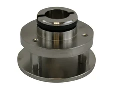 APPLIED MATERIALS AMAT ASSEMBLY ENP XFER CN DIFFUSER CN KF25 0010-02318