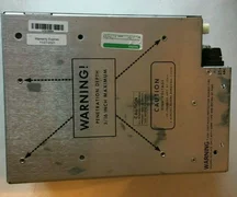 Lam Research 660-007612-001 +24 VDC POWER SUPPLY REFURBISHED