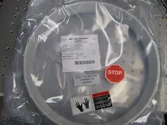Applied Materials AMAT 0021-17722 Rev 004 TWAS Endura Floating Upper Sheild