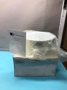 AMAT 0021-15609 Shield, Lower, 300mm, SIP TA, 149929
