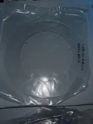 COVER. QUARTZ.6.DF 0200-00059 SN.0086
