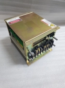 Applied Materials  0190-09419 DRIVE SINGLE PHASE, PHASETRONICS AMAT