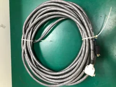 AMAT 0150-76213 VIDEO MONITOR ASSY