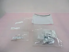 AMAT 0240-76688, Bracket Hardware Kit. 415329