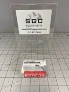 Applied Materials/AMAT Pin Wafer Lift, 200mm PN: 0200-36642 REV: 05