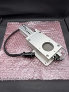 AMAT / Applied Materials Gate Valve for Pump w/ phd CRS6U 20X50-BB-M *NEW*