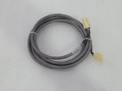 Lam Research Cable 853-074921-300 (As-Is)