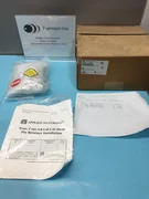 AMAT 0240-29337 KIT, FIELD RETROFIT, CENT 4.0 LID LIFT P, 0250-25213, 144373