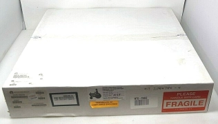 0020-08299 / CLAMP, INNER SHIELD, 300MM SIP / APPLIED MATERIALS AMAT