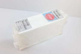 Amat Applied Materials 0190-52032 250-2500mL/mm Horizontal Needle