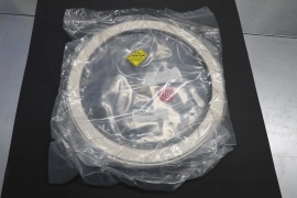 AMAT / 0040-88203 / RTG Ring Flanged Contour CIP 300mm