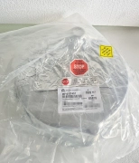 APPLIED MATERIALS 0010-57457 DEGAS/ PREHEAT LLB ASSY, 300MM AMAT *UNUSED*