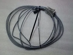 AMAT 0140-78033 CABLE, ANALOG SIGNAL SRD/INPUT, WORKING