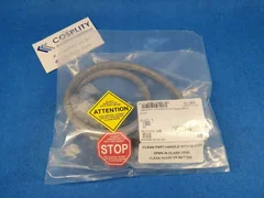 AMAT 0150-11455 CABLE ASSY, POLISHER I/O DC POWER, REFLEXION LK CONTROLLER