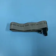 326-0402// AMAT APPLIED 0150-00306 CABLE ASSY. E/P MODULE MONOCHROMATOR USED