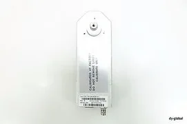 Lam Research Used 853-800838-011 Rev.B SEM-I-96=2M24