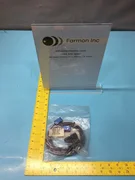 AMAT 0090-00879 HARNESS, IM, 300MM WALKING BEAM, WAFER PR, 139327