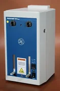 HAMILTON MicroLab 500 series 8041-03