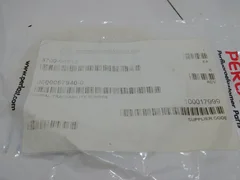 Perlast Applied Materials 3700-00913 O-Ring