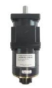 Oriental Motor A4249-9215HG-A1 5-Phase Stepping Motor AMAT Working