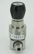 10711 VERIFLO PR REG, P/N: 45400894, AMAT 3800-01169 SQMICROHF302PFSMM
