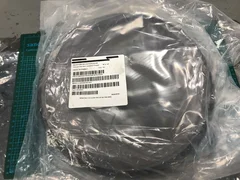Applied Materials AMAT 0040-81673 Producer EXT E-Chuck