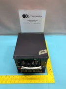 Phasetronics P1038A Lamp Driver Assy, AMAT 0015-09091, 173966