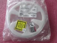 Applied Materials 0020-46697 CENTERING FIXTURE 200MM 5 ZONE PROFILER