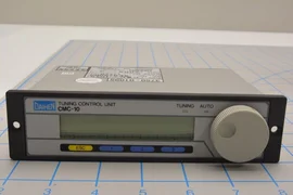 3750-01095 / CONTROL TUNER MICROWAVE RPS FOR SMA-15A CMC-10A5 DAIHEN/ AMAT