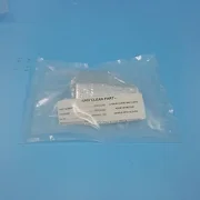 342-0303// AMAT APPLIED 0040-21368 BRACKET, LEFT, ADAPTER, WATER NEW