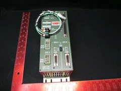 NSK 0190-02472 ASSY PROGRAMED MEI DUAL AXIS DRIVER NSK NSK-M-CLR ELA-B014CFD-03