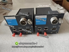 1PCS 8113104G001 CTI-CRYOGENICS ON-BORAD MODULE FedEx 90-days Warranty #NY306 YF