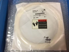 Applied Material  0200-00242