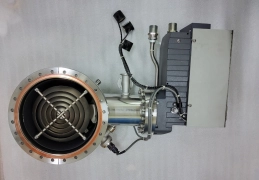 CTI-CRYOGENICS 8116071G001 ON-BOARD 8F CRYOPUMP (C)