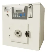 Plasma Etch, Plasma Etcher, Plasma Cleaner